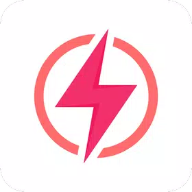 雷霆嘎巴加速器正版最新版
